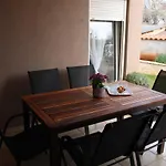 Appartement Villarossa Kukci