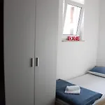 Villarossa * Kukci