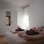 Appartement Villarossa Kukci