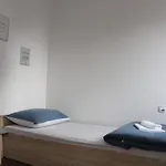 Appartement Villarossa *