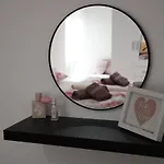 Appartement Villarossa Kukci