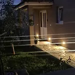Appartement Villarossa Kukci