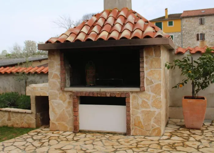 Villarossa *
