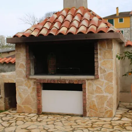 Villarossa *